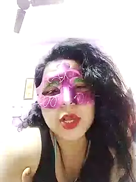 bobbyronak online show from January 2025 05:31:02 PM