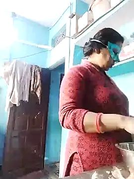 bobbyronak online show from January 2025 04:48:02 AM