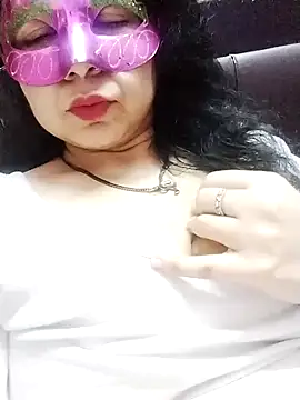 bobbyronak online show from January 2025 05:37:02 PM