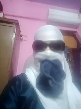 bobbyronak online show from January 2025 05:43:01 AM