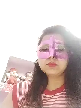 bobbyronak online show from January 2025 05:56:02 PM