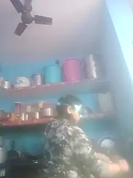 bobbyronak online show from January 2025 08:40:02 AM