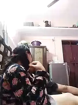 bobbyronak online show from January 2025 06:00:01 PM