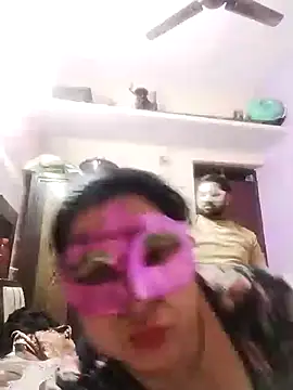 bobbyronak online show from February 2025 05:48:01 PM