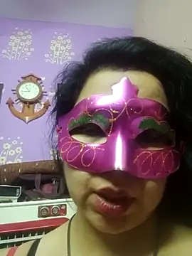 bobbyronak online show from February 2025 05:14:01 PM