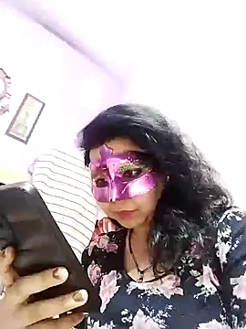 bobbyronak online show from February 2025 07:09:01 PM