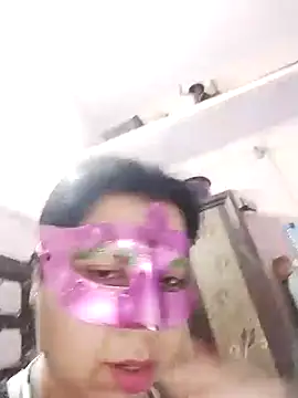 bobbyronak online show from February 2025 06:35:01 PM