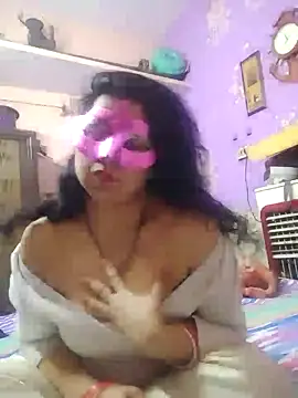 bobbyronak online show from February 2025 06:09:01 PM