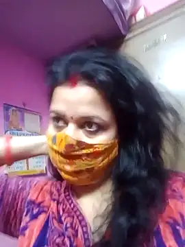 bobbyronak online show from February 2025 11:06:02 AM