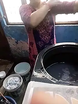 bobbyronak online show from February 2025 03:26:01 AM