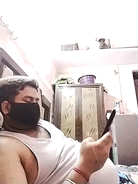 bobbyronak online show from February 2025 07:05:02 PM