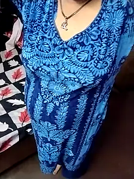 bobbyronak online show from February 2025 10:16:02 AM