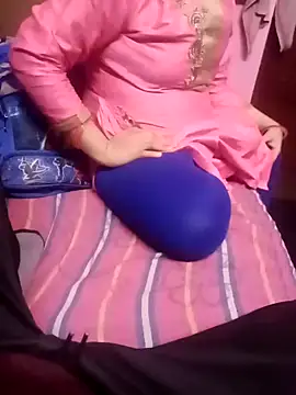 bobbyronak online show from February 2025 06:00:01 PM