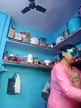 bobbyronak online show from February 2025 02:51:02 AM