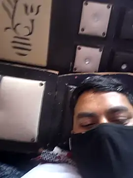 bobbyronak online show from February 2025 06:45:01 PM