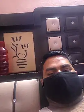 bobbyronak online show from March 2025 06:21:02 PM