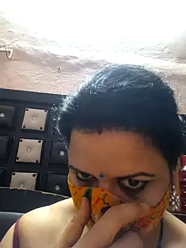 bobbyronak online show from March 2025 09:01:01 PM