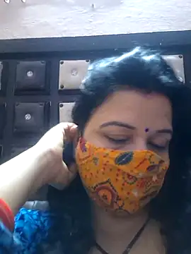 bobbyronak online show from March 2025 06:44:01 PM