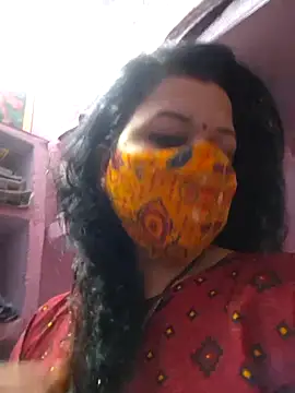 bobbyronak online show from March 2025 10:37:01 AM