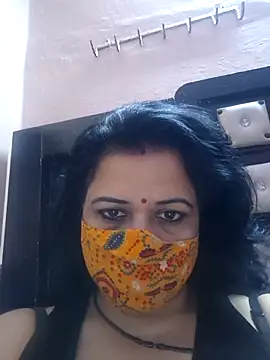 bobbyronak online show from March 2025 06:45:01 PM