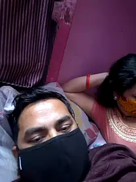 bobbyronak online show from March 2025 10:35:02 AM