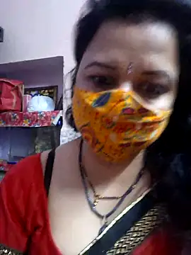 bobbyronak online show from March 2025 05:59:02 PM