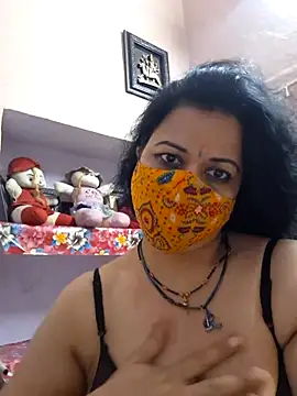 bobbyronak online show from March 2025 09:13:02 PM