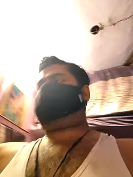 bobbyronak online show from September 2025 09:33:01 AM