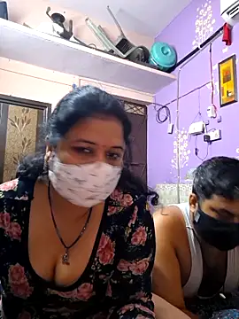 bobbyronak online show from September 2025 09:39:02 PM