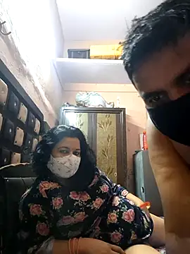 bobbyronak online show from October 2025 06:36:01 PM