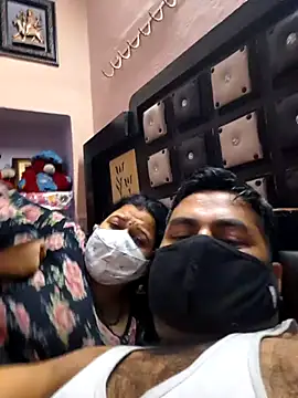 bobbyronak online show from October 2025 07:12:01 PM