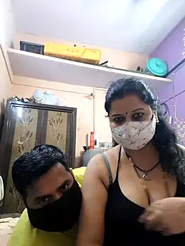 bobbyronak online show from October 2025 07:58:02 PM