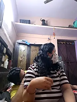 bobbyronak online show from December 2025 07:10:02 PM