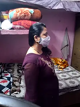 bobbyronak online show from February 2026 12:04:02 PM