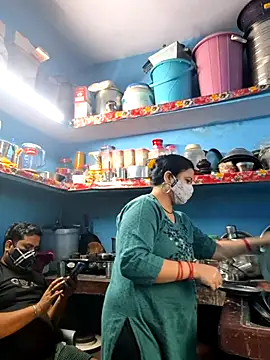 bobbyronak online show from March 2026 12:13:01 PM