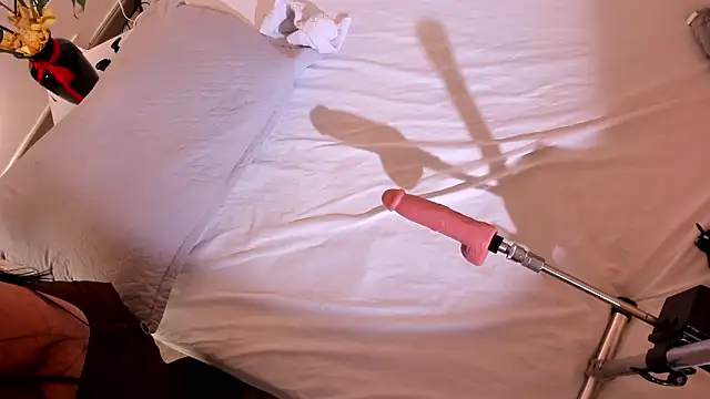 Astorath angel  online show from March 2026 12:01:02 PM