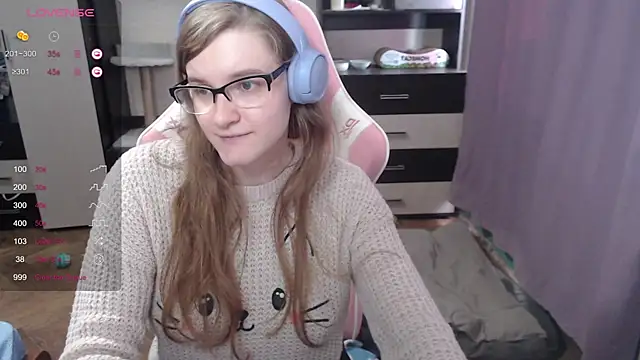 Tomato Tease online show from September 2025 02:21:01 PM