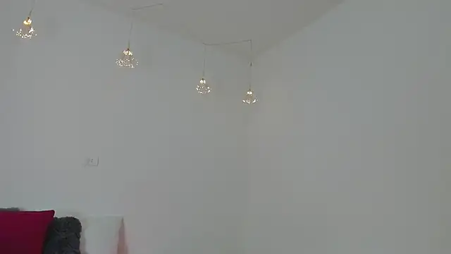 Lori Evanss online show from January 2025 06:33:01 AM