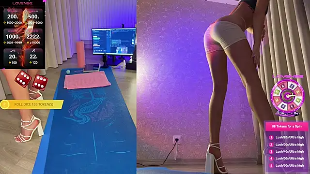 Snapshot of sasha_long13 chatting on December 2024 01:21:01 AM sasha long13 online show from December 2024 01:21:01 AM