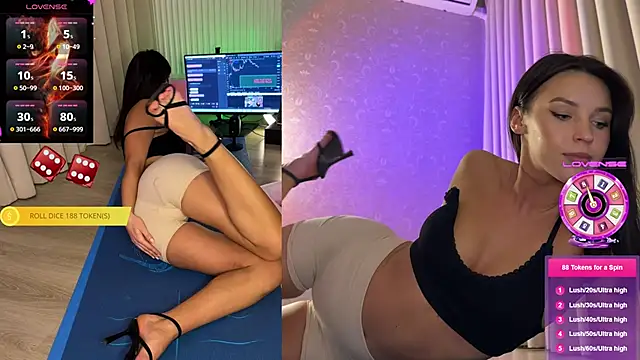 Snapshot of sasha_long13 chatting on December 2024 01:28:01 AM sasha long13 online show from December 2024 01:28:01 AM