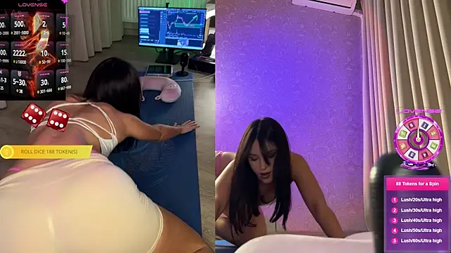 Snapshot of sasha_long13 chatting on December 2024 05:51:01 PM sasha long13 online show from December 2024 05:51:01 PM