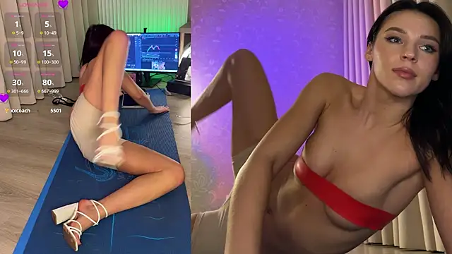 Snapshot of sasha_long13 chatting on January 2025 02:14:02 AM sasha long13 online show from January 2025 02:14:02 AM