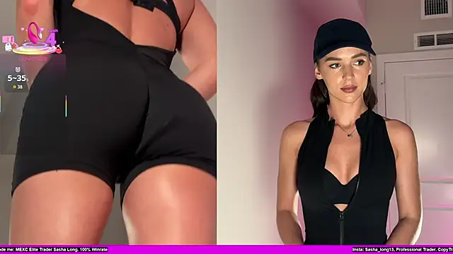 Snapshot of sasha_long13 chatting on November 2025 11:26:02 PM sasha long13 online show from November 2025 11:26:02 PM