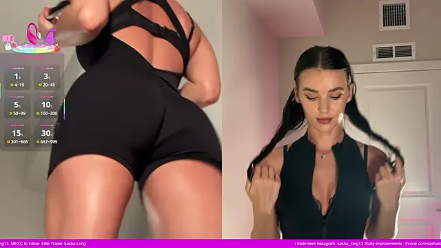 Snapshot of sasha_long13 chatting on November 2025 11:37:02 PM sasha long13 online show from November 2025 11:37:02 PM