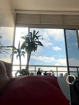 MariaIsabella8 online show from December 2024 08:36:02 PM