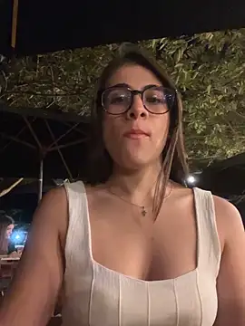 MariaIsabella8 online show from October 2025 12:21:02 AM