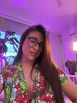 MariaIsabella8 online show from May 2026 10:49:02 PM