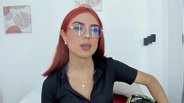 samantha  fairy online show from March 2025 01:40:02 PM