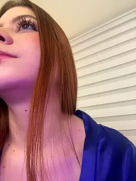 sara sweet9 online show from December 2024 05:52:01 PM