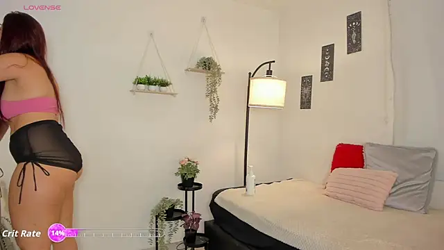 sara sweet9 online show from September 2025 11:08:01 PM